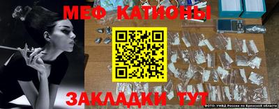 марки lsd Пенза