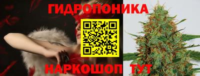 прущий лед Партизанск